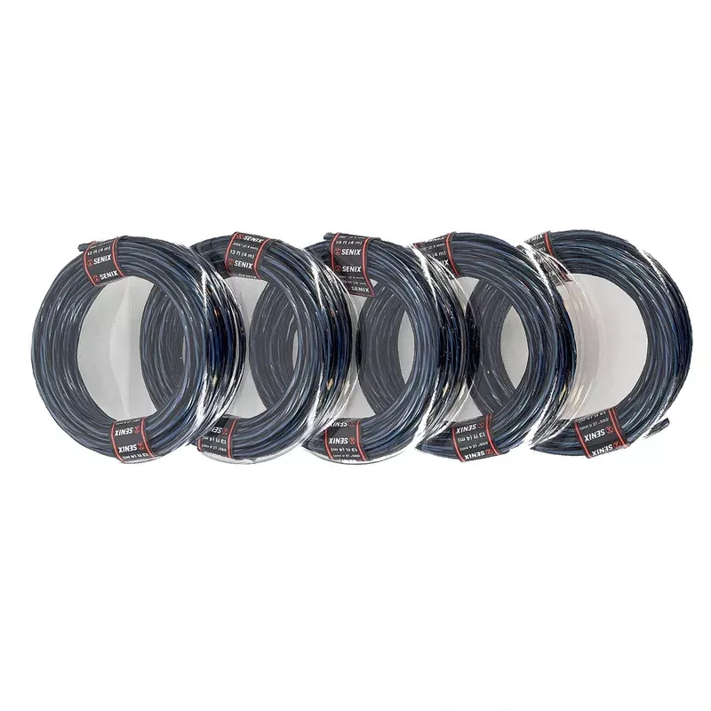0-095-universal-string-trimmer-line-5-pack 0.095″ Universal String Trimmer Line, 5-Pack
