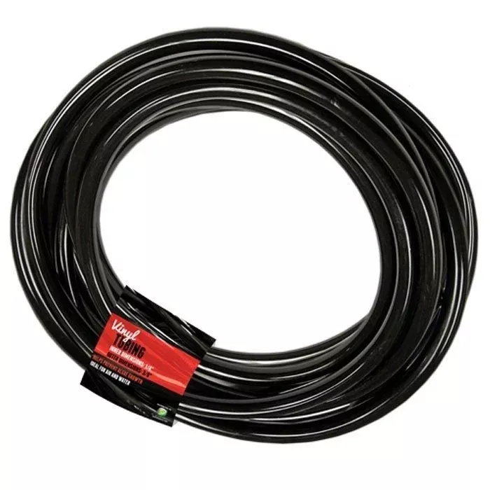 1-2-x-50-black-poly-tubing 1/2" x 50' Black Poly Tubing