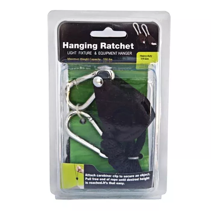 1-4-rope-ratchet-single-item 1/4" Rope Ratchet (single Item)