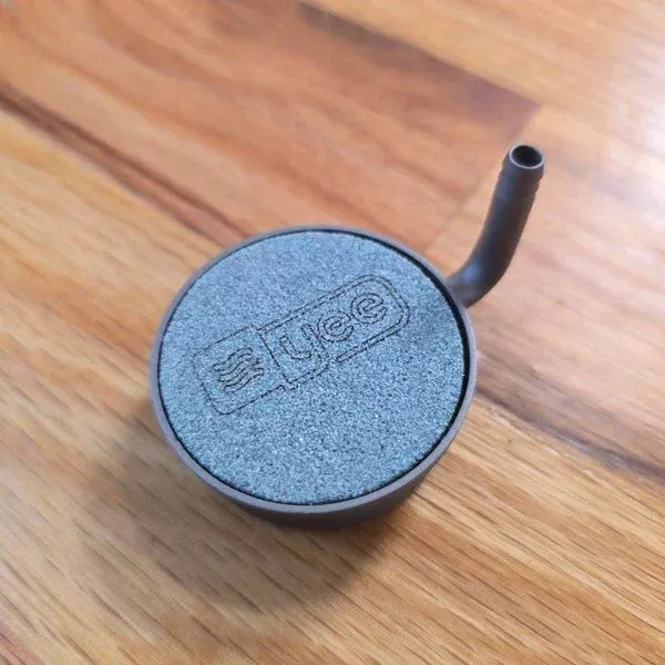 1-5-air-stone 1.5" Air Stone