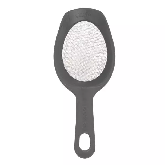 1-cup-scoop-sift-charcoal 1-Cup Scoop & Sift – Charcoal