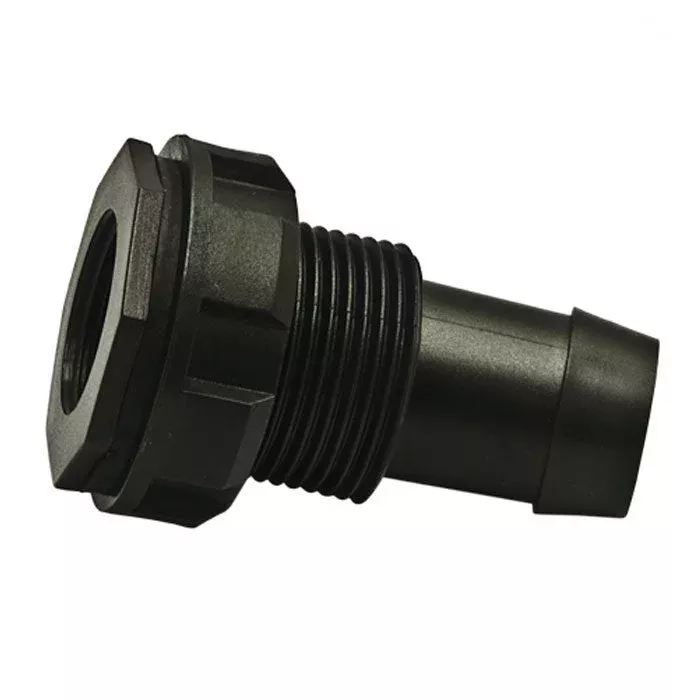 1-fill-drain-fitting-10pcs-pck 1"" Fill/Drain Fitting (10pcs/pck)