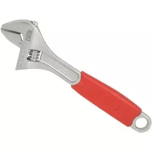 10-in-adjustable-wrench 10 In. Adjustable Wrench