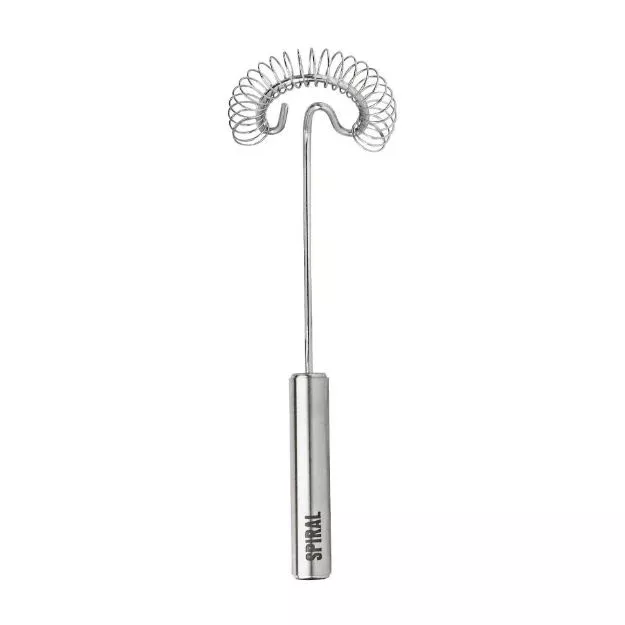 10-stainless-steel-spiral-whisk 10″ Stainless Steel Spiral Whisk
