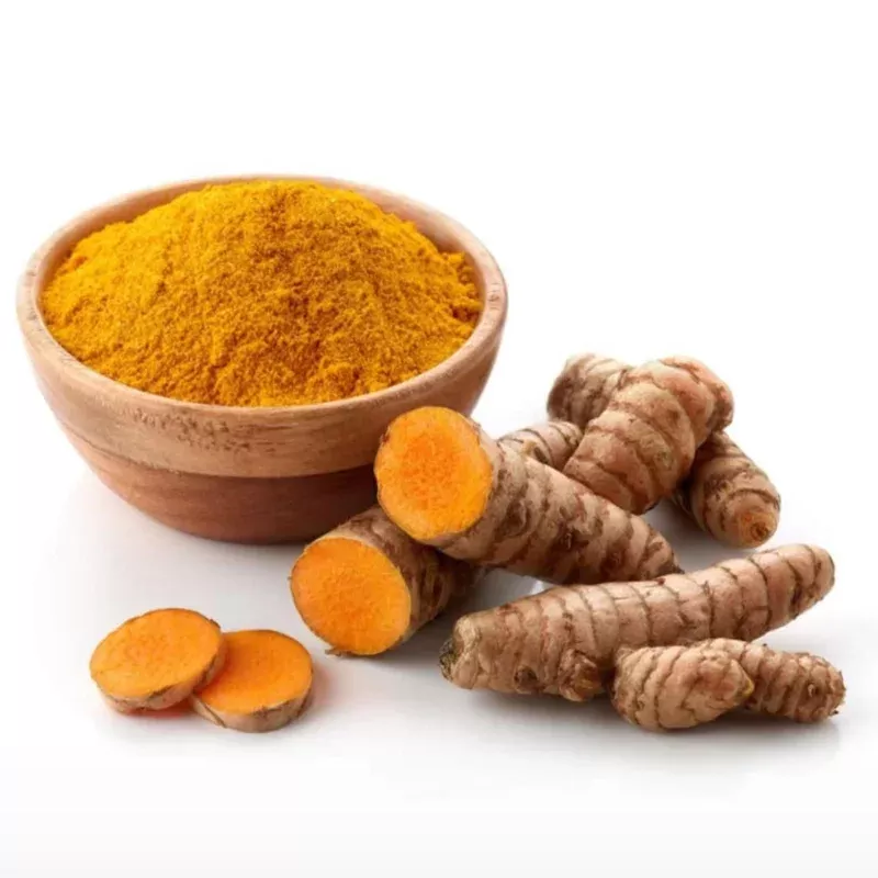 10-turmeric-roots-planting-yellow-curcuma-root-indoor-outdoor 10 Turmeric Roots for Planting – Yellow Curcuma Root – Indoor/Outdoor