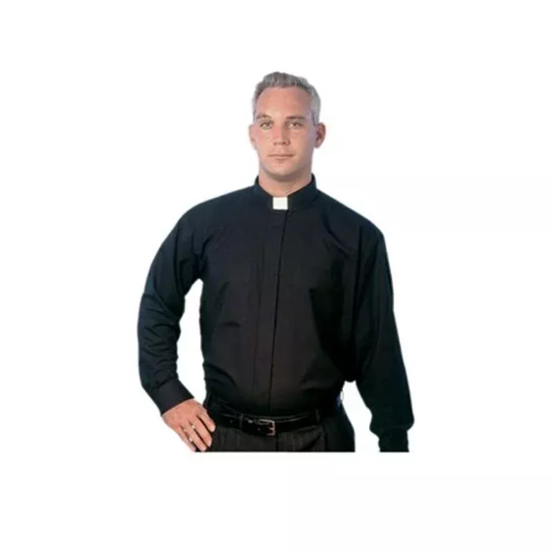 (100% Cotton)