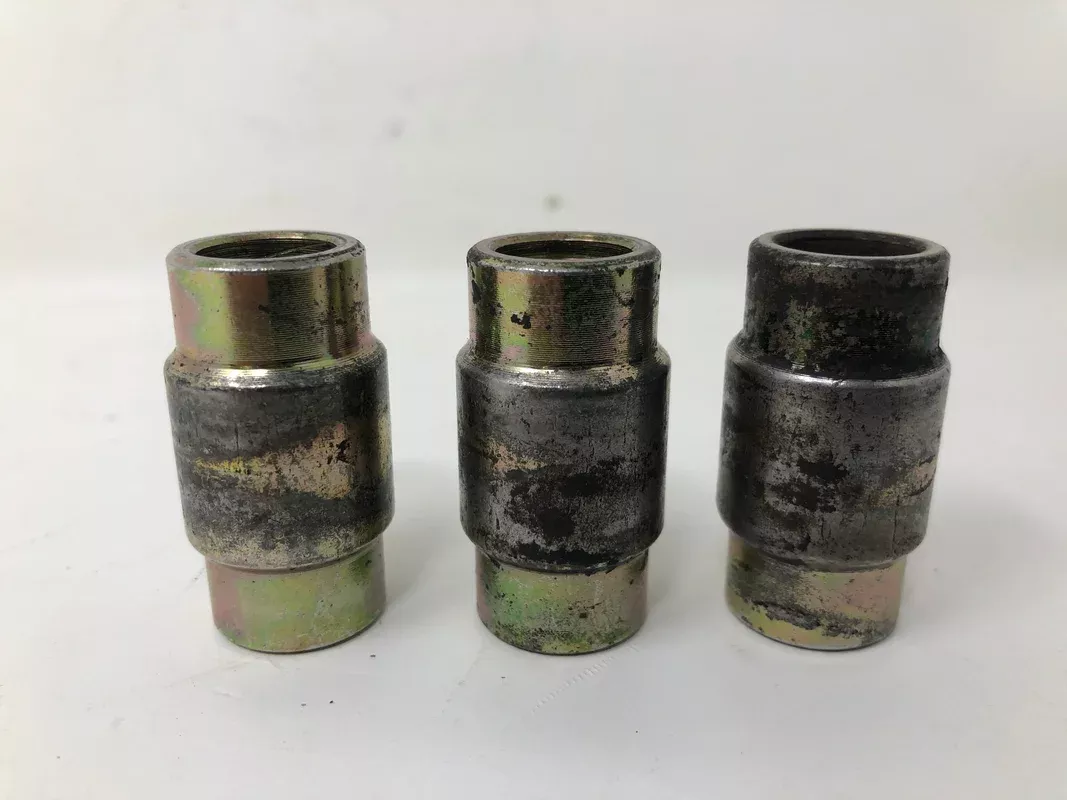 110-0300-toro-engine-mount-spacers-x3 110-0300 Toro Engine Mount Spacers (x3)