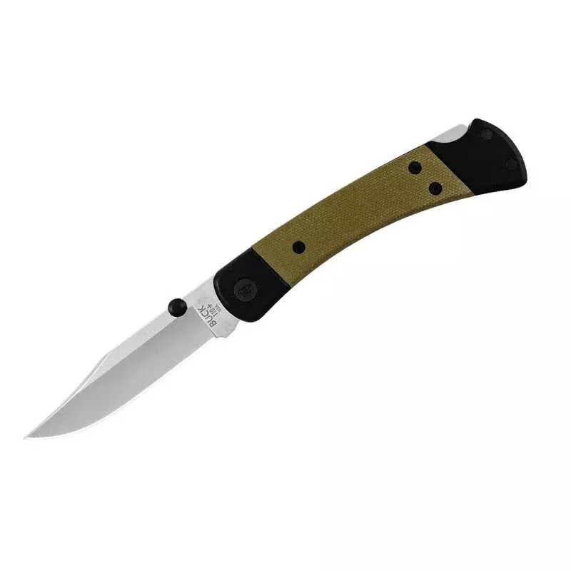110-hunter-sport-knife 110 Hunter Sport Knife