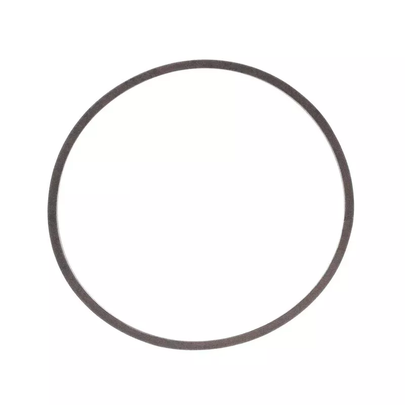 121-3224-toro-belt-e-z-vac-blower-drive-v-belt 121-3224 Toro Belt E-Z Vac Blower and Drive v-belt
