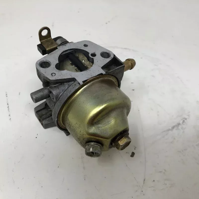 121-4181-toro-carburetor 121-4181 Toro Carburetor