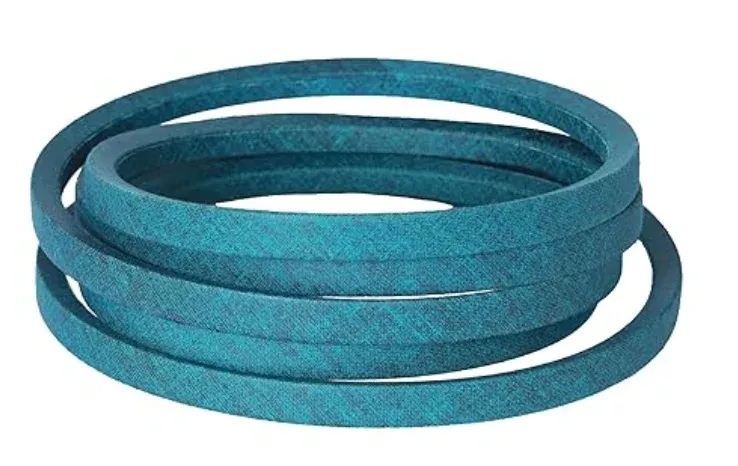 126-7733-toro-belt-5-8-x-188-9 126-7733 Toro Belt 5/8″ x 188.9″)