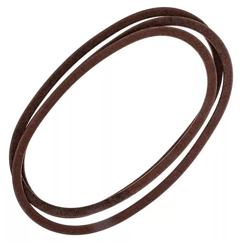 126-7924-toro-belt-center-deck-belt 126-7924 Toro Belt Center Deck Belt