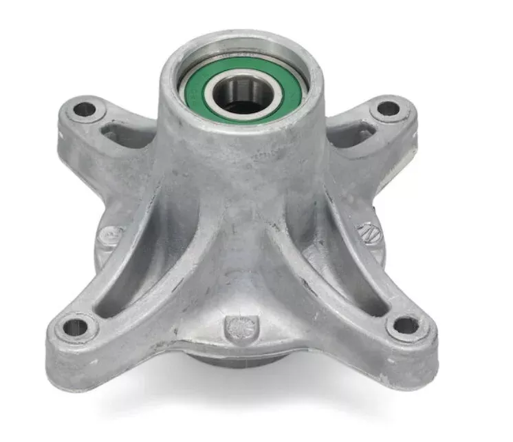 139-3214 Toro Spindle Assembly