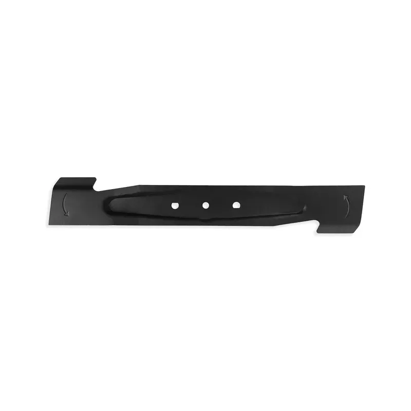 15-lawn-mower-blade-lppx5-l-58-volt-max-cordless-mower 15″ Lawn Mower Blade for LPPX5-L 58 Volt Max Cordless Mower