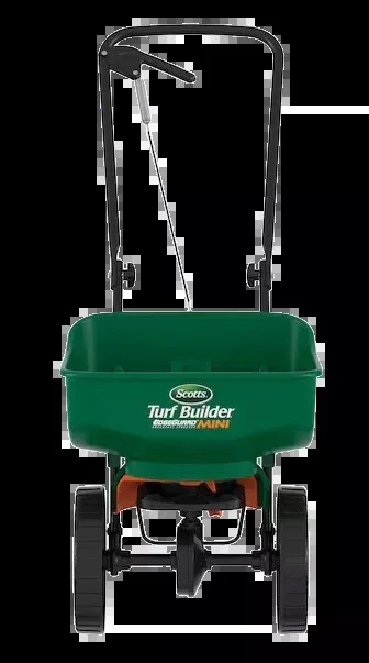 15-lb-turf-builder-edgeguard-mini-broadcast 15-lb Turf Builder EdgeGuard Mini Broadcast