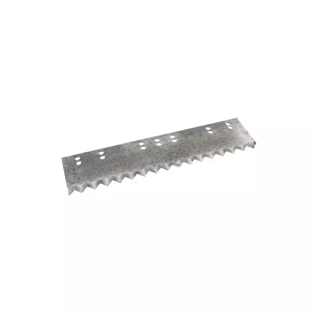 16-5-cut-off-blade-heavy-duty-sod-cutters-515547 16.5" Cut-Off Blade For Heavy Duty Sod Cutters, 515547