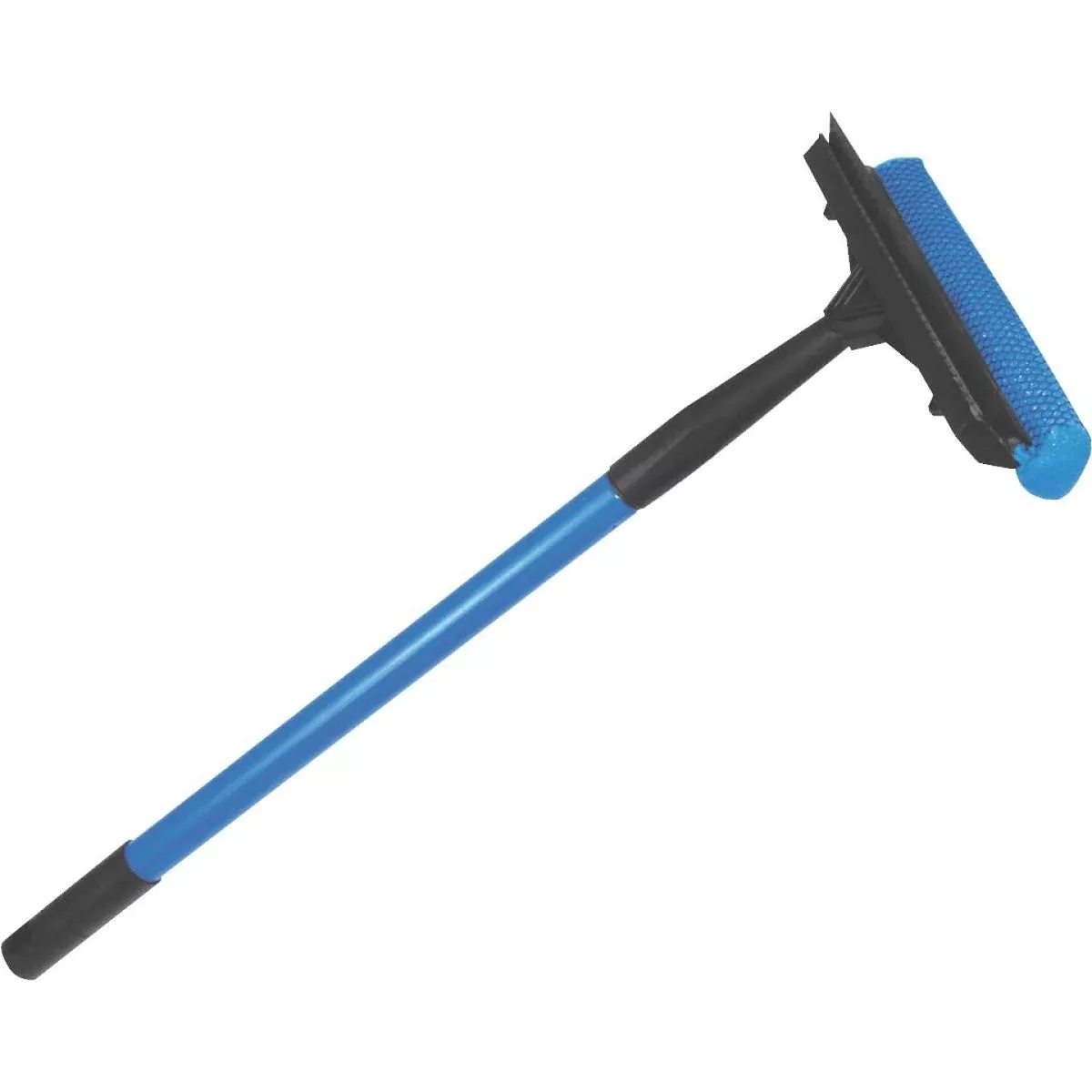 16-in-l-windshield-squeegee 16 In. L Windshield Squeegee
