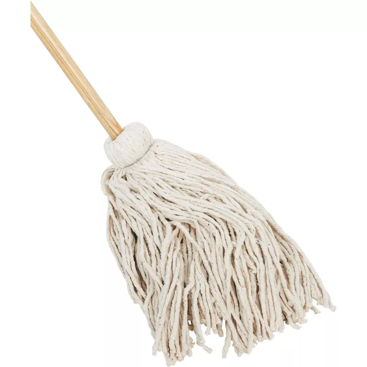 16-oz-deck-mop 16 oz Deck Mop