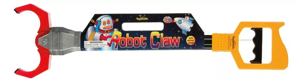 18-robot-claw-extended-reacher-grab-it 18" Robot Claw, Extended Reacher, Grab It