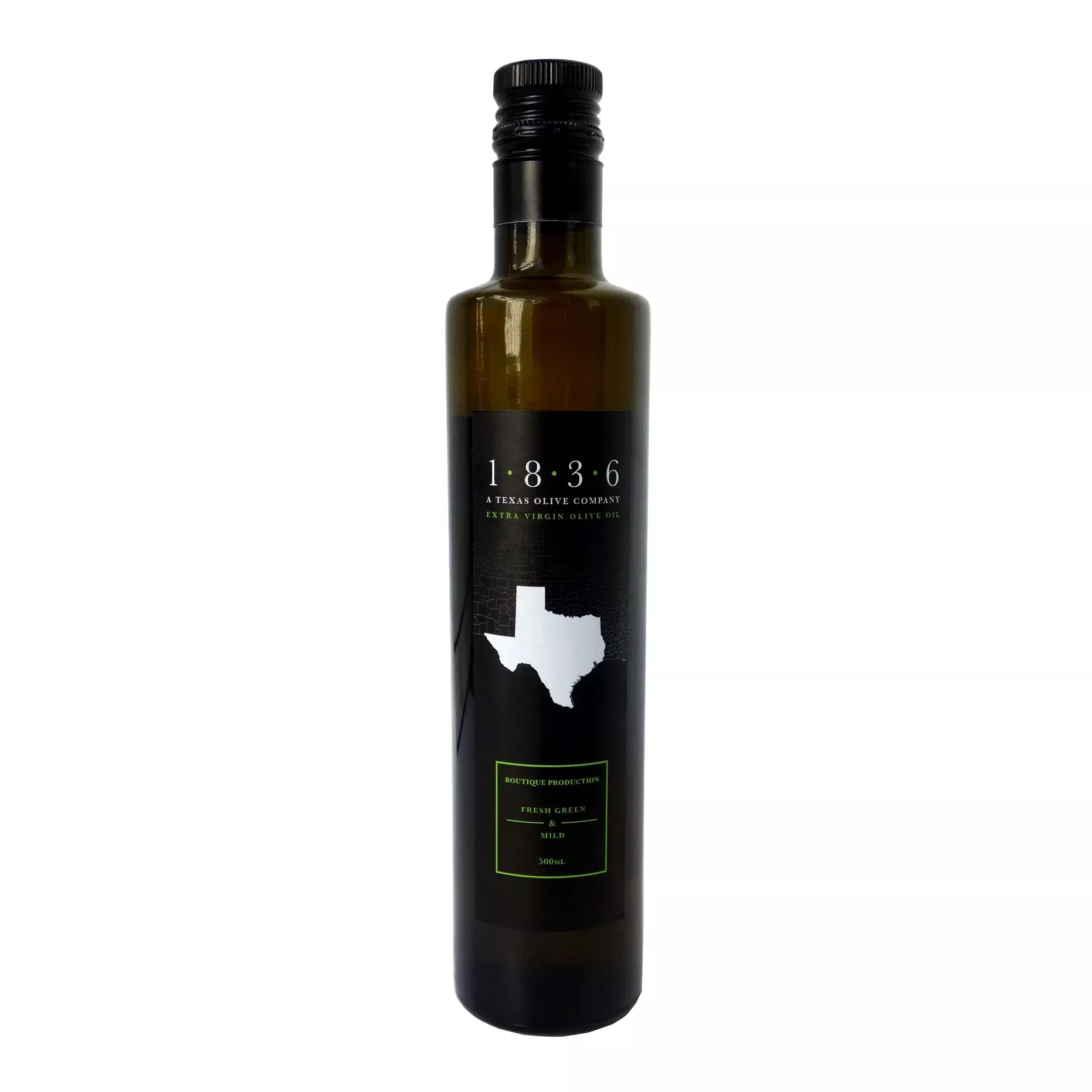 1836-texas-olive-company-olive-oil-500-ml 1836: A Texas Olive Company Olive Oil – 500 ml