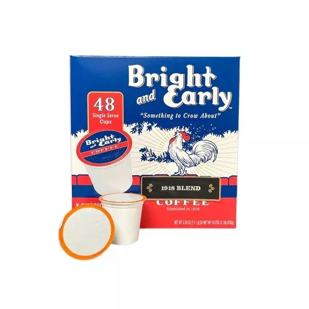 1918-blend-48-count-k-cups 1918 Blend 48 Count K Cups