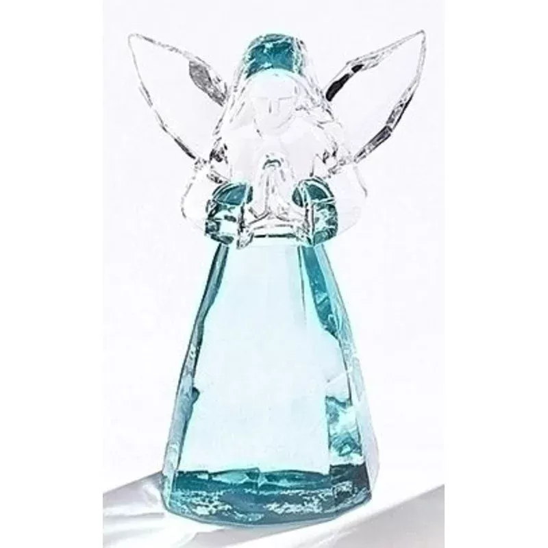 2.75″H ANGEL FIGURE