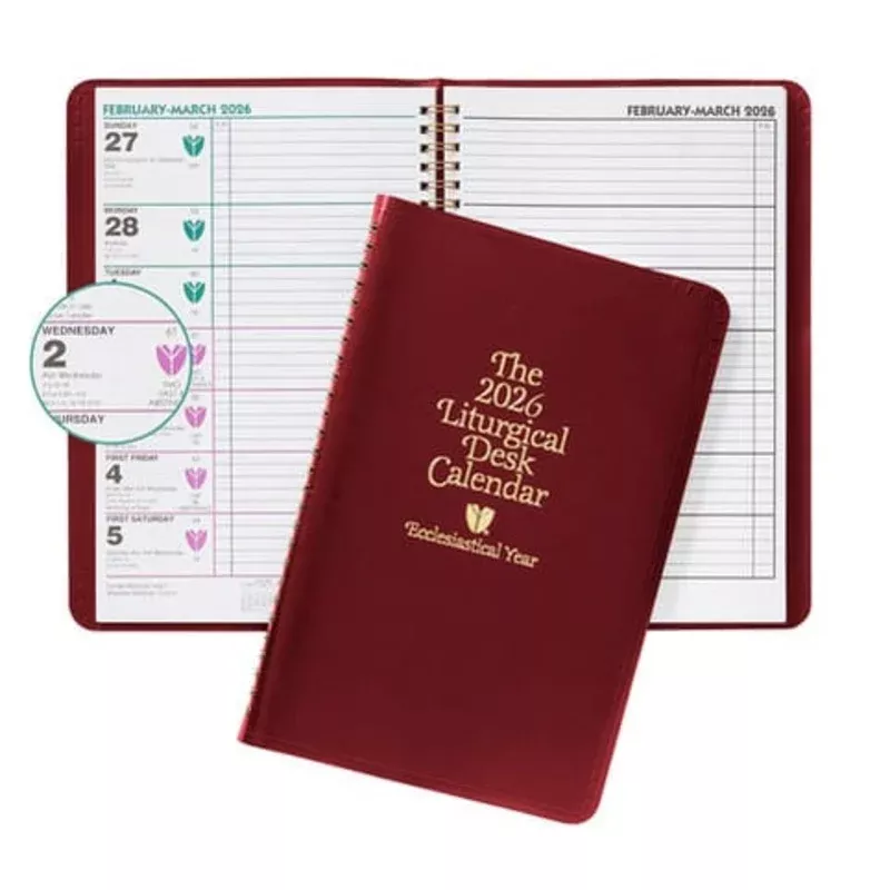 2026-liturgical-desk-calendar 2026 LITURGICAL DESK CALENDAR