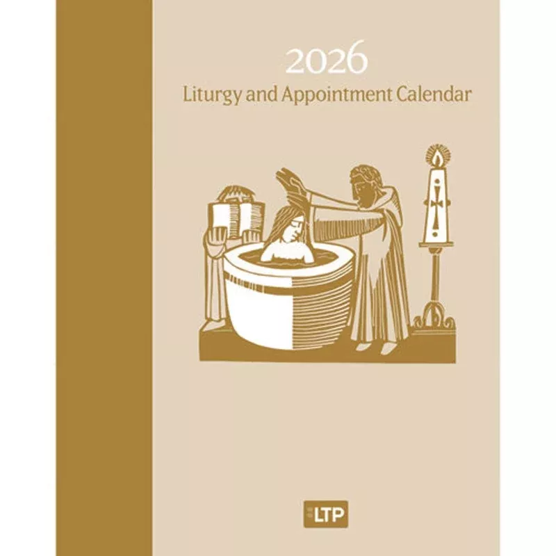 2026-liturgy-appointment-calendar 2026 Liturgy and Appointment Calendar