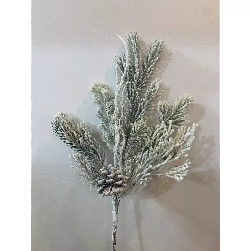 20in-mix-snow-pine 20in Mix Snow Pine