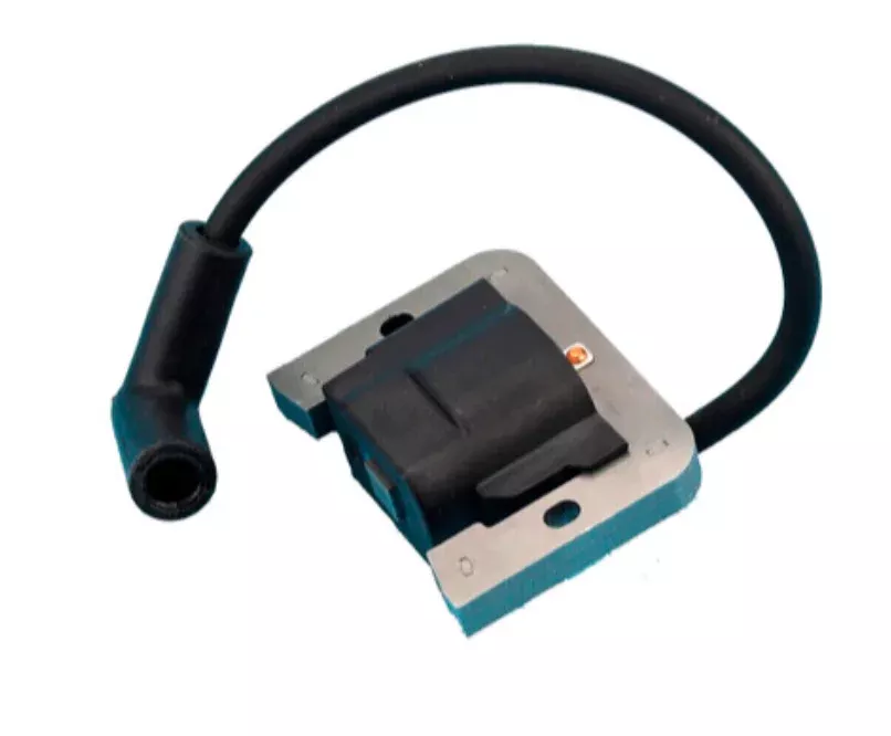 24 584 201-S Kohler Ignition Coil Kit (CDI Fixed)