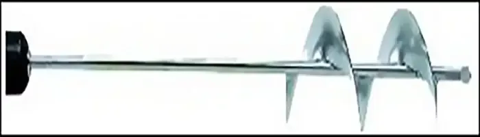 24-big-bulb-planter 24″ Big Bulb Planter
