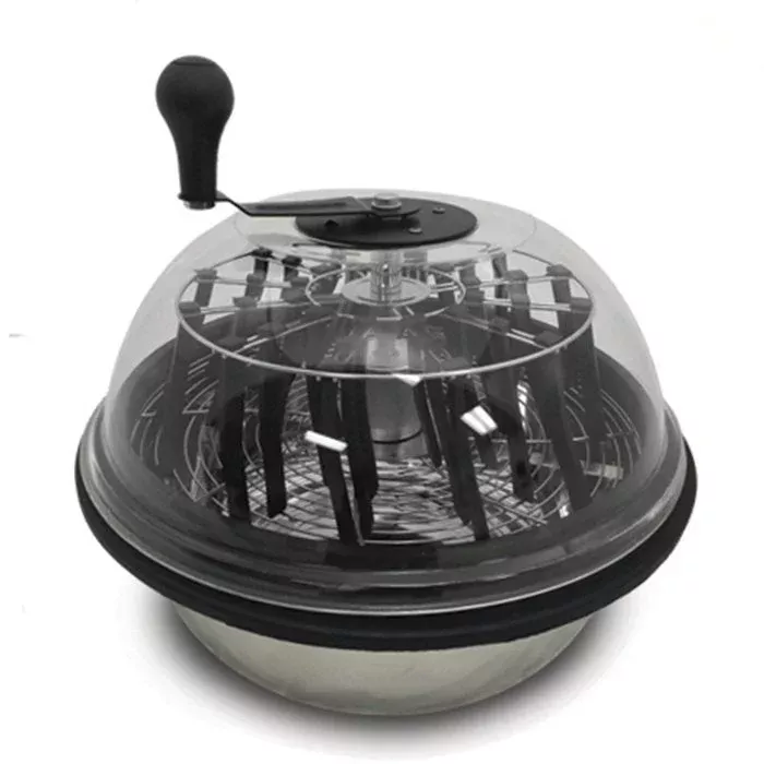 24-clear-top-bowl-trimmer 24" Clear Top Bowl Trimmer