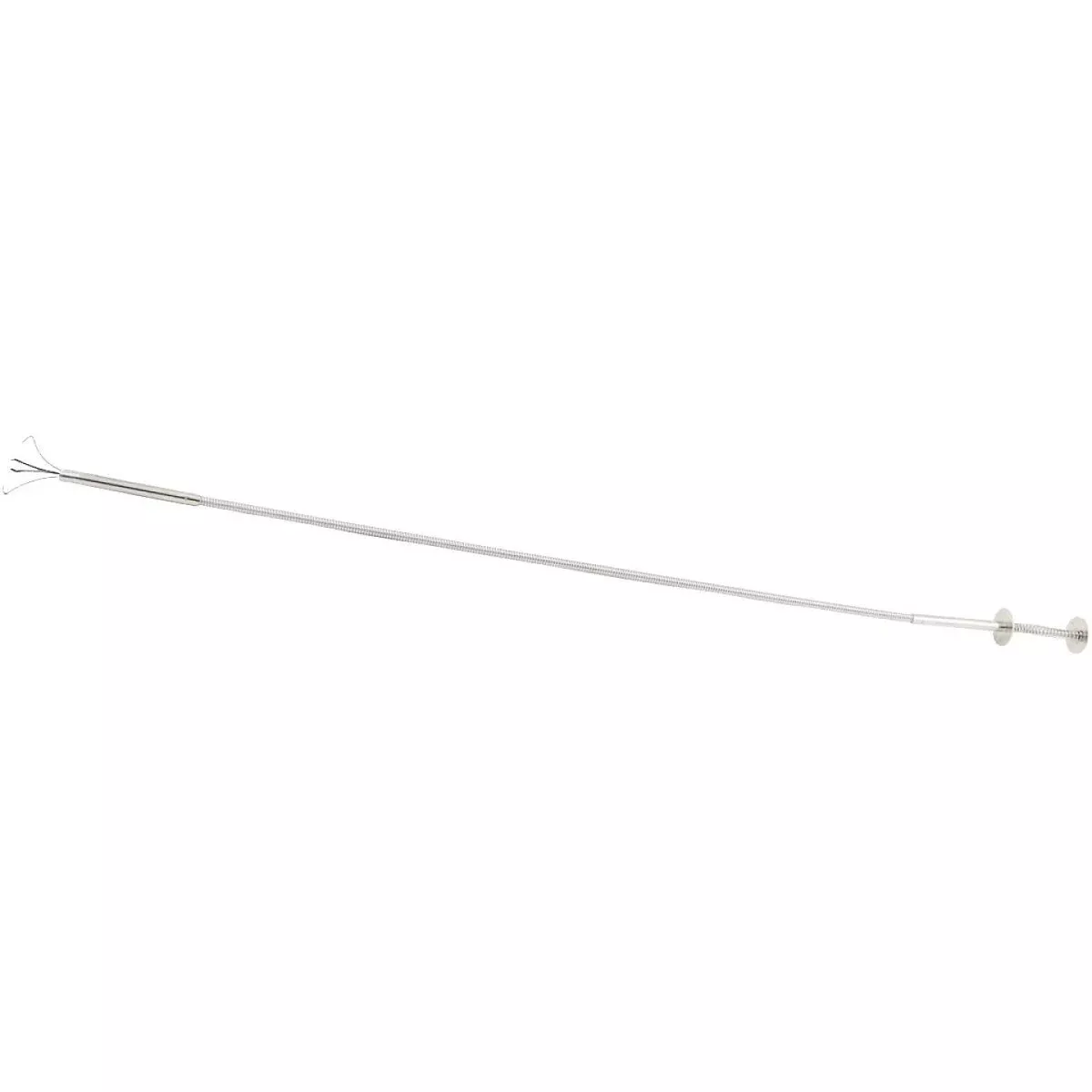 24 in. Claw Pick-Up Tool