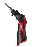 2488-20-milwaukee-m12-soldering-iron-tool-only 2488-20 Milwaukee M12 Soldering Iron (Tool Only)