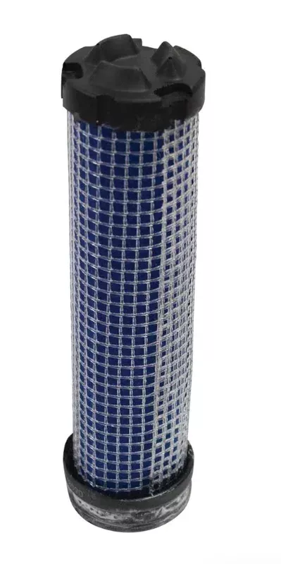 25-083-03-s-kohler-element-air-filter 25 083 03-S Kohler Element Air Filter