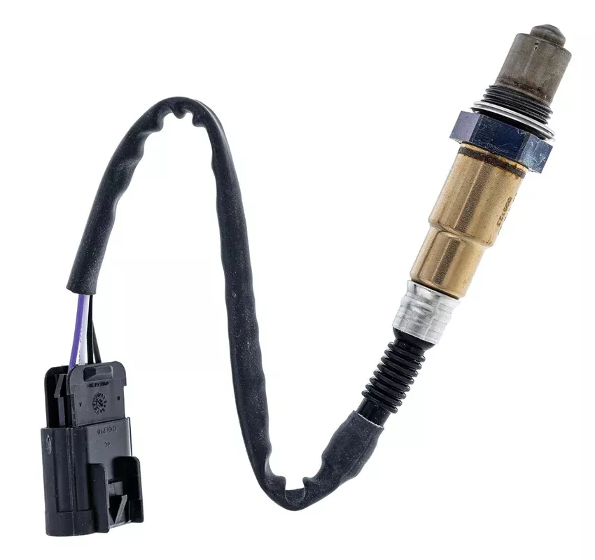 25-418-23-s-kohler-oxygen-sensor 25 418 23-S Kohler Oxygen Sensor