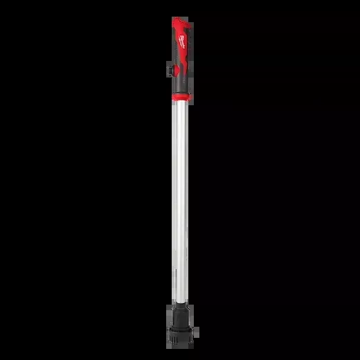 2579-20-milwaukee-m12-fuel-stick-transfer-pump 2579-20 Milwaukee M12 Fuel Stick Transfer Pump