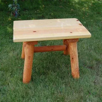 28-end-table 28" End Table