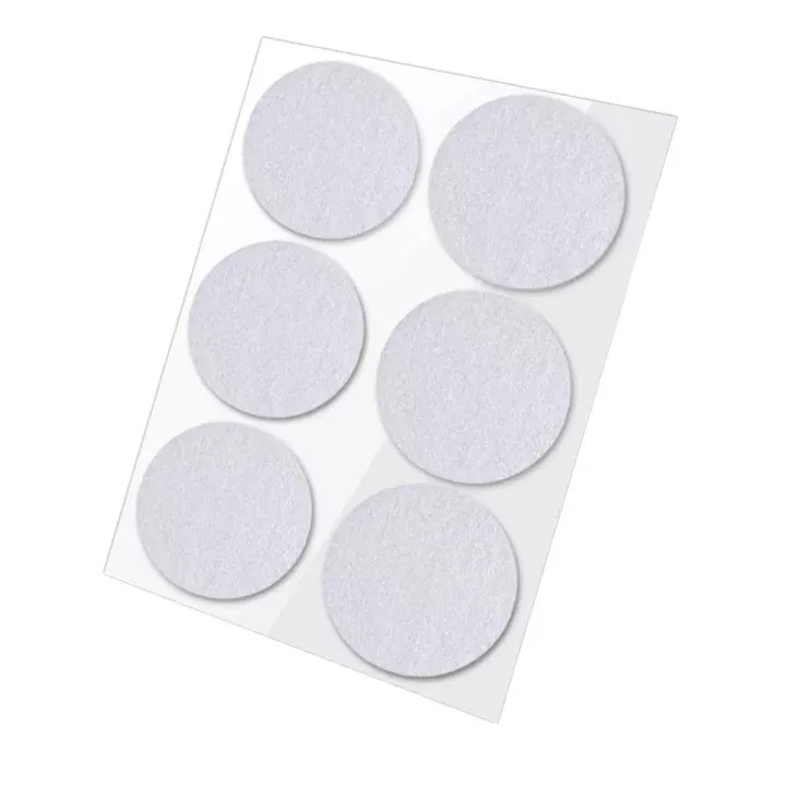 2in-adhesive-monotub-disc-filter-6-filters 2in Adhesive Monotub Disc Filter - 6 Filters