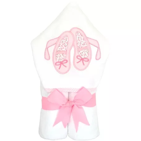 3-marthas-ballet-shoes-everykid-towel 3 Marthas Ballet Shoes Everykid Towel