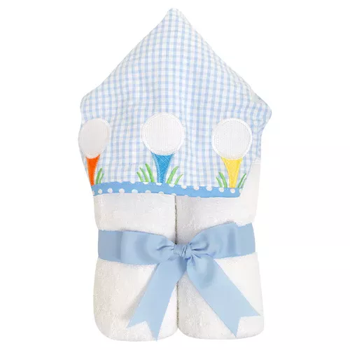 3-marthas-golf-everykid-towel 3 Marthas Golf Everykid Towel