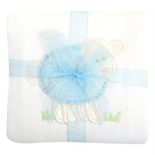 3-marthas-lamb-appliqued-burp-blue 3 Marthas Lamb Appliqued Burp – Blue