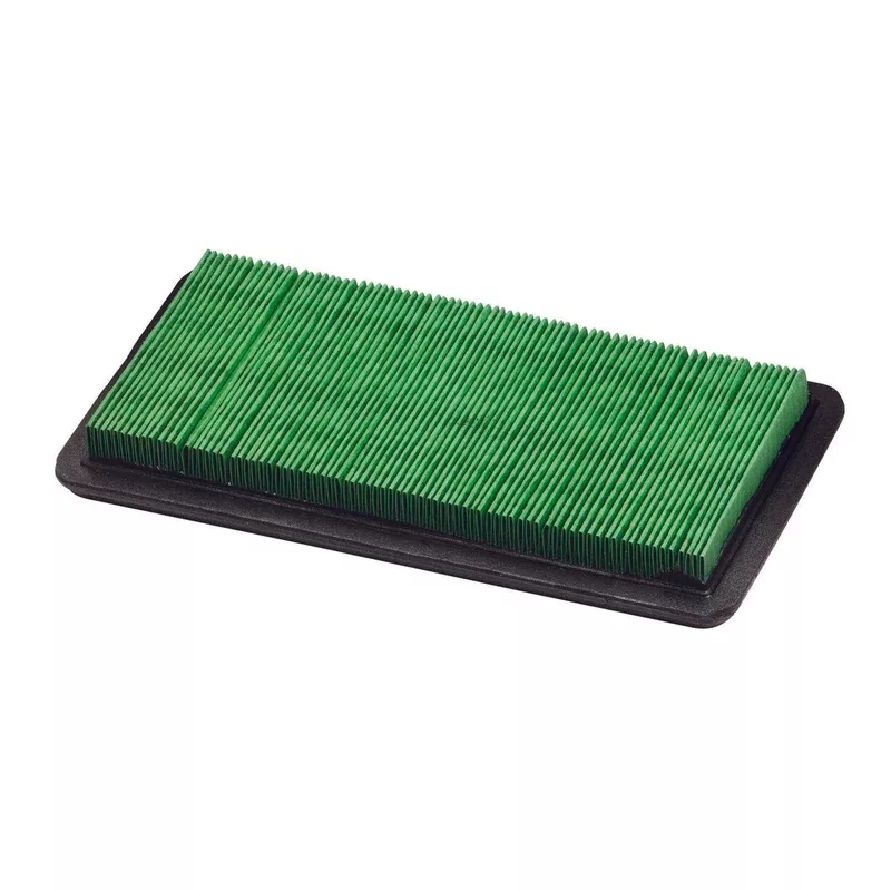 30-704 Oregon Air Filter