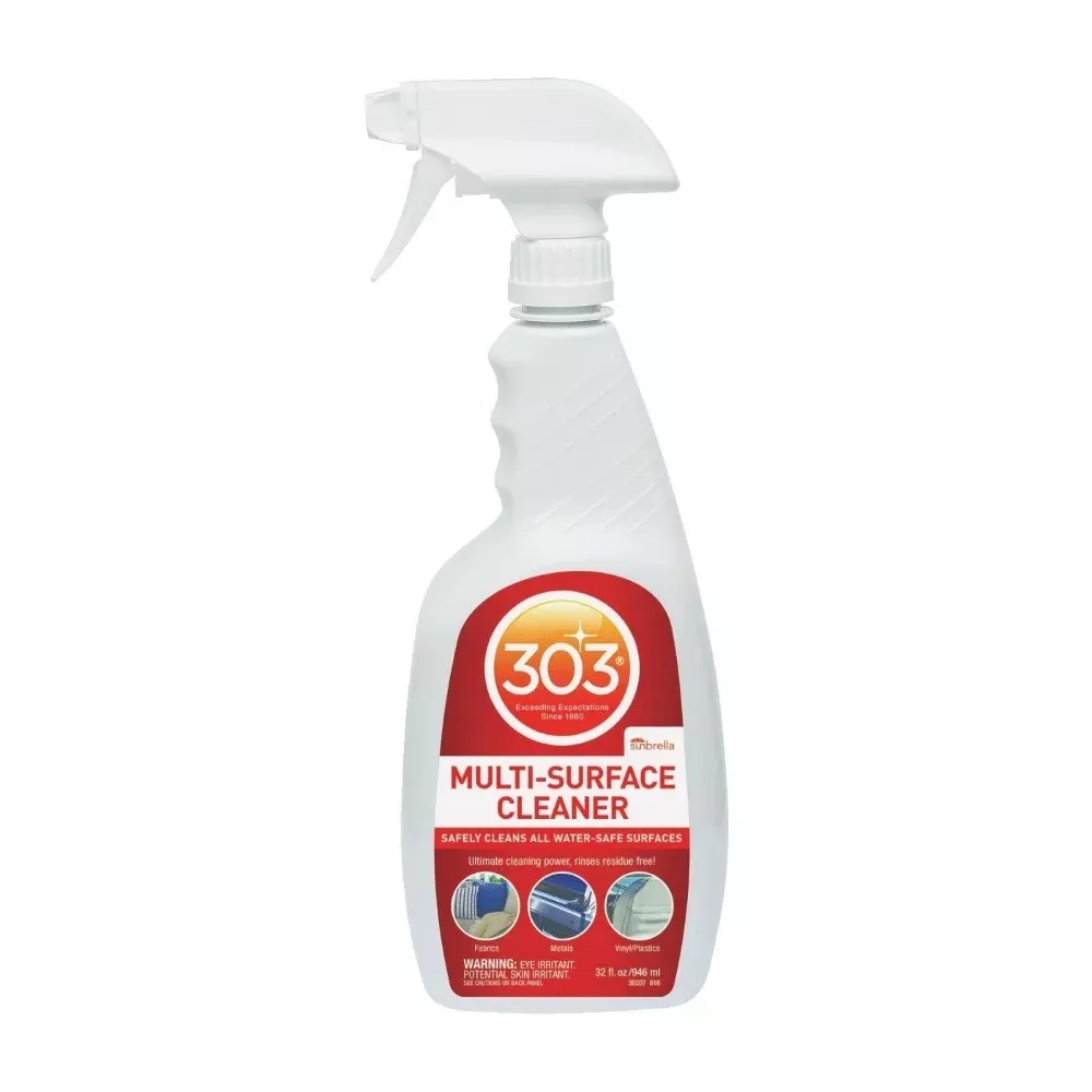 303-products-multi-surface-all-purpose-cleaner 303 Products Multi-Surface All-Purpose Cleaner
