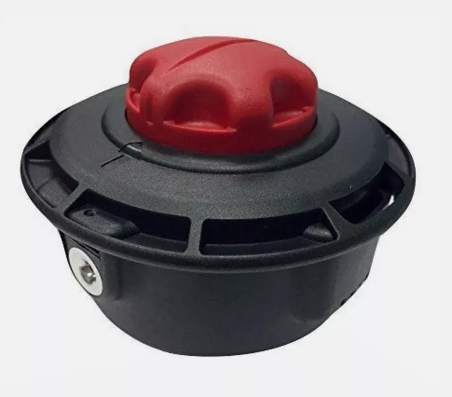 308923014-mtd-string-trimmer-head 308923014 MTD String Trimmer Head