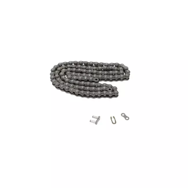 #35 Chain For Sod Cutters, 547026