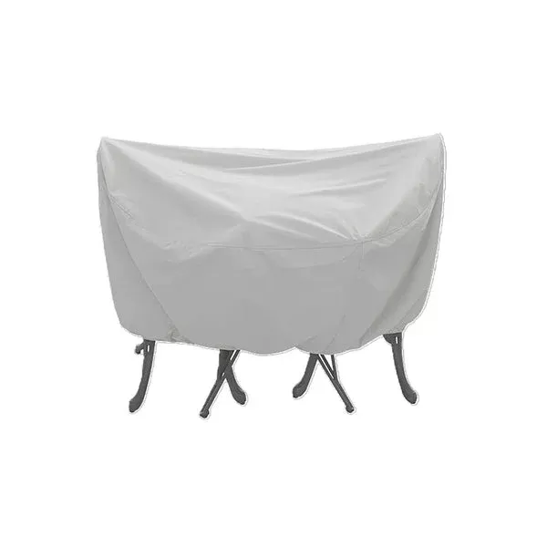 36-round-square-table-cover 36" Round/Square Table Cover