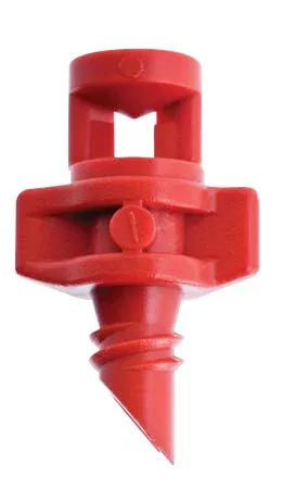 360-mister-red-ez-clone 360 Mister Red Ez Clone