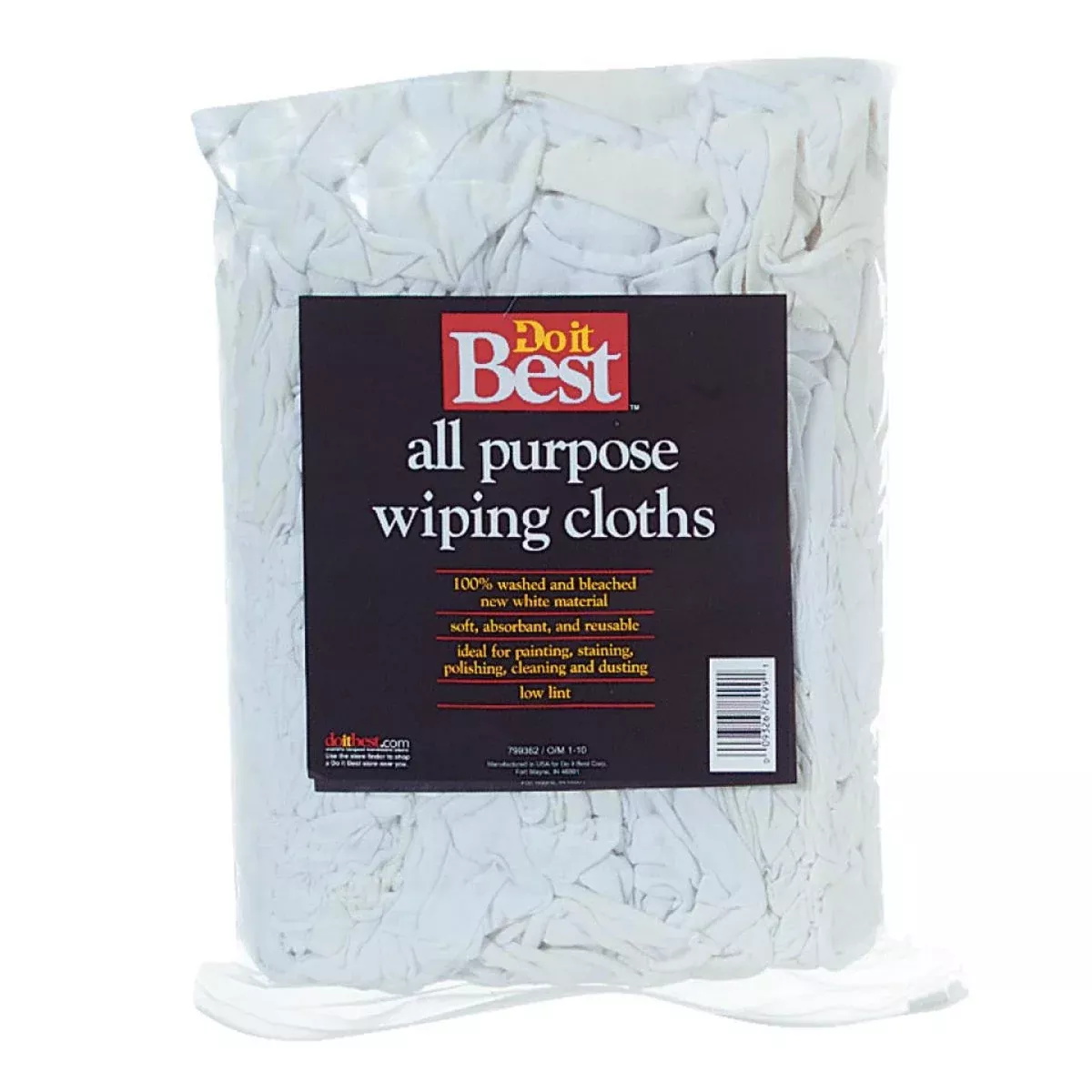 4-lb-block-rags 4 Lb. Block of Rags