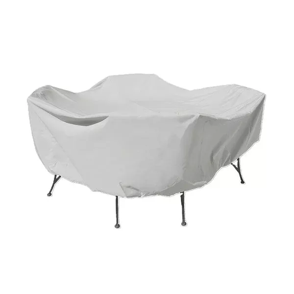 48" Round/Square Table Cover